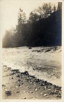 Postcard #80  untitled